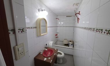 EN VENTA PROPIEDAD PARA VIVIENDA O DESARROLLO COMERCIAL - CENTRO CAÑADA DE GÓMEZ