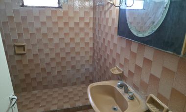 EN VENTA PROPIEDAD PARA VIVIENDA O DESARROLLO COMERCIAL - CENTRO CAÑADA DE GÓMEZ