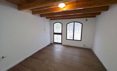 EN VENTA PROPIEDAD PARA VIVIENDA O DESARROLLO COMERCIAL - CENTRO CAÑADA DE GÓMEZ