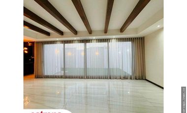 RESIDENCIA MODERNA EN VENTA EN ZONA SENDERO CIUDAD JUAREZ