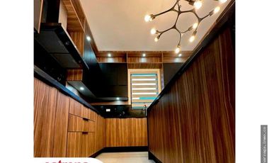 RESIDENCIA MODERNA EN VENTA EN ZONA SENDERO CIUDAD JUAREZ