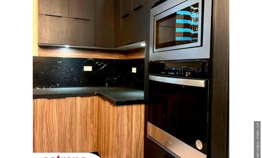 RESIDENCIA MODERNA EN VENTA EN ZONA SENDERO CIUDAD JUAREZ