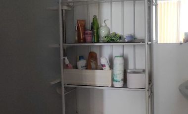 SE RENTA HERMOSA CASA EN MANTA