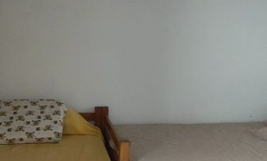 SE RENTA HERMOSA CASA EN MANTA