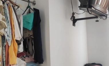 SE RENTA HERMOSA CASA EN MANTA