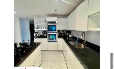 RESIDENCIA LUJOSA EN VENTA EN BOSQUES DE SENECU CIUDAD JUAREZ