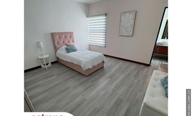 RESIDENCIA EN VENTA EN EXCELENTE UBICACION CIUDAD JUAREZ