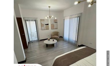 RESIDENCIA EN VENTA EN EXCELENTE UBICACION CIUDAD JUAREZ