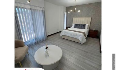 RESIDENCIA EN VENTA EN EXCELENTE UBICACION CIUDAD JUAREZ