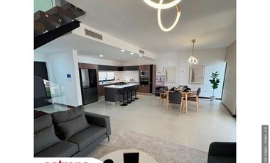 RESIDENCIA EN VENTA EN EXCELENTE UBICACION CIUDAD JUAREZ