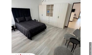 RESIDENCIA EN VENTA EN EXCELENTE UBICACION CIUDAD JUAREZ
