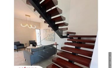 RESIDENCIA EN VENTA EN EXCELENTE UBICACION CIUDAD JUAREZ