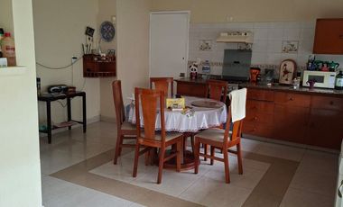 Residencia en Venta en Jardines de Virginia – Amplios Espacios y Excelente Ubicación