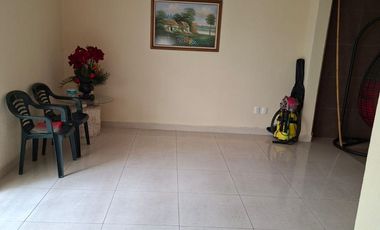 Residencia en Venta en Jardines de Virginia – Amplios Espacios y Excelente Ubicación