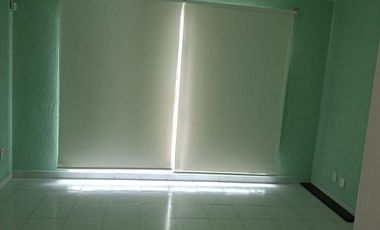 Residencia en Venta en Jardines de Virginia – Amplios Espacios y Excelente Ubicación