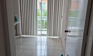 Residencia en Venta en Jardines de Virginia – Amplios Espacios y Excelente Ubicación