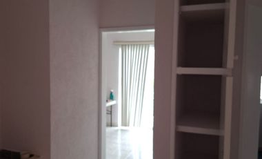 Residencia en Venta en Jardines de Virginia – Amplios Espacios y Excelente Ubicación