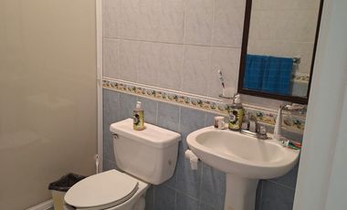Residencia en Venta en Jardines de Virginia – Amplios Espacios y Excelente Ubicación