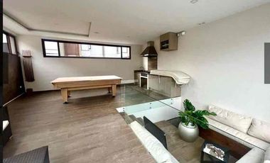 Rento hermosa casa dentro de Conjunto con Seguridad