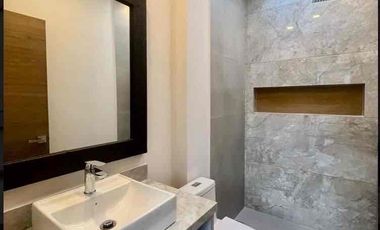 Rento hermosa casa dentro de Conjunto con Seguridad