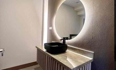 Rento hermosa casa dentro de Conjunto con Seguridad