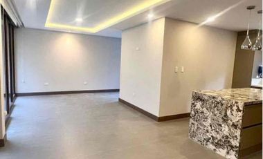 Rento hermosa casa dentro de Conjunto con Seguridad