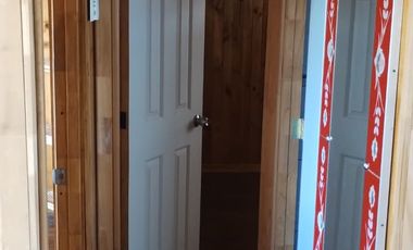 🌿 Vive en la precordillera de San Fernando  Se vende hermosa parcela de 5.200 m² con casa, ubicada en Sector El Llano, pasado Puente Negro, en un ent