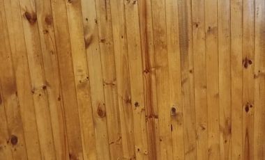 🌿 Vive en la precordillera de San Fernando  Se vende hermosa parcela de 5.200 m² con casa, ubicada en Sector El Llano, pasado Puente Negro, en un ent