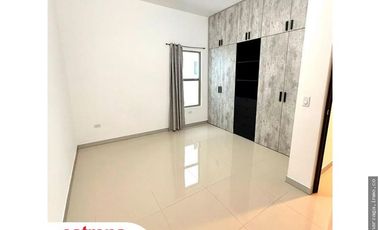 CASA EN RENTA DENTRO DE MARBELLA RESIDENCIAL CIUDAD JUAREZ