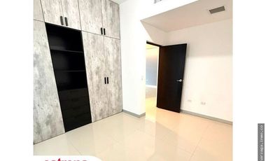 CASA EN RENTA DENTRO DE MARBELLA RESIDENCIAL CIUDAD JUAREZ