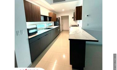 CASA EN RENTA DENTRO DE MARBELLA RESIDENCIAL CIUDAD JUAREZ