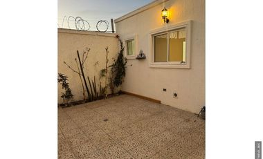 CASA EN RENTA AMPLIA EN ZONA SENDERO CIUDAD JUAREZ