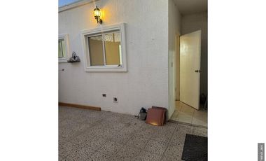 CASA EN RENTA AMPLIA EN ZONA SENDERO CIUDAD JUAREZ