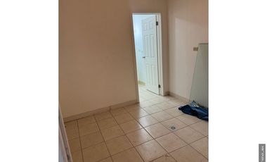 CASA EN RENTA AMPLIA EN ZONA SENDERO CIUDAD JUAREZ