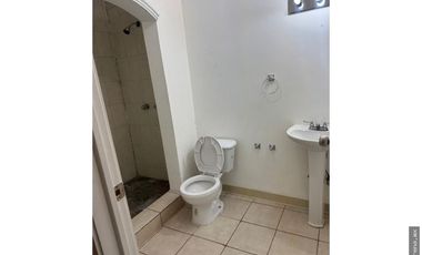 CASA EN RENTA AMPLIA EN ZONA SENDERO CIUDAD JUAREZ