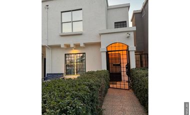 CASA EN RENTA AMPLIA EN ZONA SENDERO CIUDAD JUAREZ