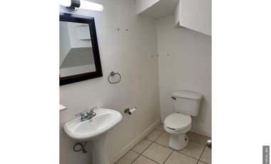 CASA EN RENTA AMPLIA EN ZONA SENDERO CIUDAD JUAREZ