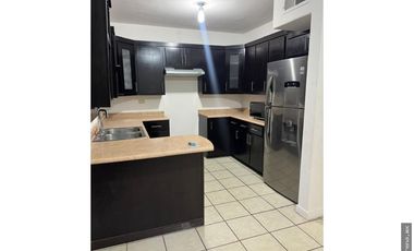 CASA EN RENTA AMPLIA EN ZONA SENDERO CIUDAD JUAREZ