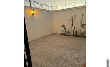 CASA EN RENTA AMPLIA EN ZONA SENDERO CIUDAD JUAREZ