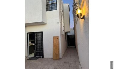 CASA EN RENTA AMPLIA EN ZONA SENDERO CIUDAD JUAREZ