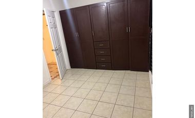 CASA EN RENTA AMPLIA EN ZONA SENDERO CIUDAD JUAREZ