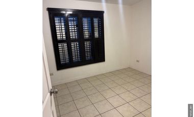 CASA EN RENTA AMPLIA EN ZONA SENDERO CIUDAD JUAREZ