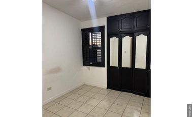 CASA EN RENTA AMPLIA EN ZONA SENDERO CIUDAD JUAREZ