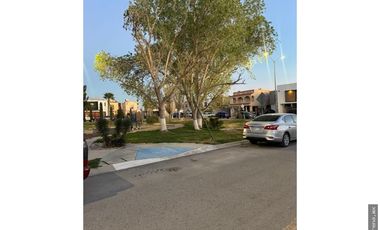 CASA EN RENTA AMPLIA EN ZONA SENDERO CIUDAD JUAREZ