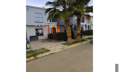 CASA EN RENTA AMPLIA EN ZONA SENDERO CIUDAD JUAREZ