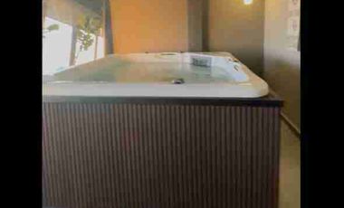 Departamento en renta Torre Ponticelli Campiña