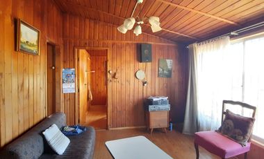 HERMOSA CASA EN SAN SEBASTIAN, A SOLO 15 MINUTOS CAMINANDO HACIA LA PLAYA