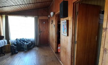 HERMOSA CASA EN SAN SEBASTIAN, A SOLO 15 MINUTOS CAMINANDO HACIA LA PLAYA