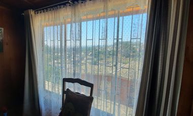 HERMOSA CASA EN SAN SEBASTIAN, A SOLO 15 MINUTOS CAMINANDO HACIA LA PLAYA