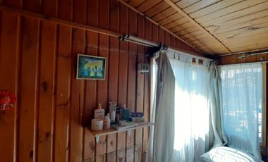 HERMOSA CASA EN SAN SEBASTIAN, A SOLO 15 MINUTOS CAMINANDO HACIA LA PLAYA